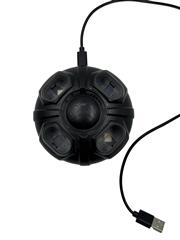 XBOX SERIES X 1 TB w/ 2 Contollers & Batteries + Charger